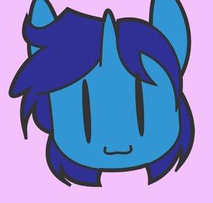 Peteian