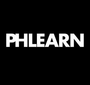 PHLEARN