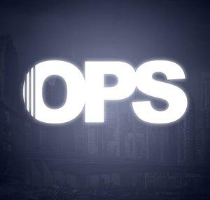 playthegameops