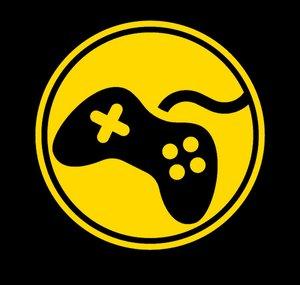 PlayVision