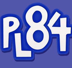 Pleightfour - Topic