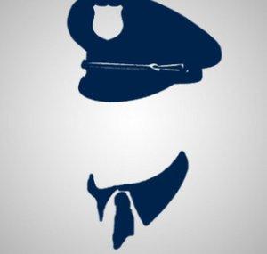 PoliceActivity Archive