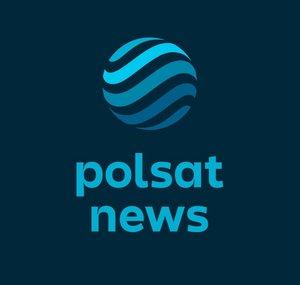 polsatnews.pl