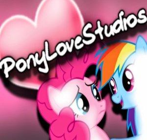 PonyLoveStudios