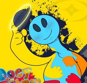 Poppy Fun Toons