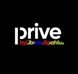Prive TV