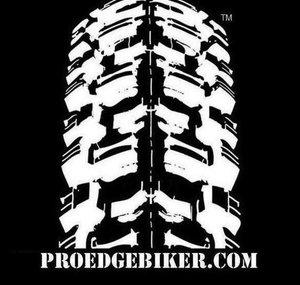 PROEDGEBIKER