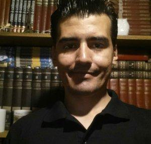 Prof.Charles Camilo: Humanas ao alcance de todos