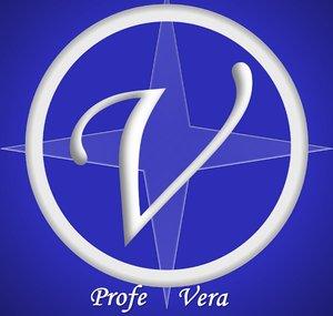 Profe Vera