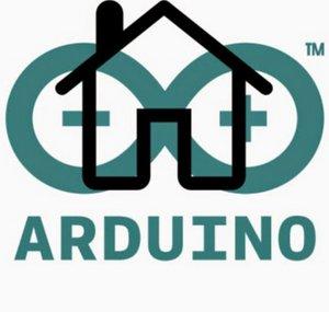 ProyectoDomotico