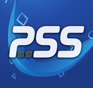 PS Source