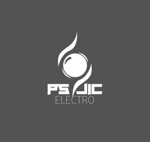 Psijic Electro