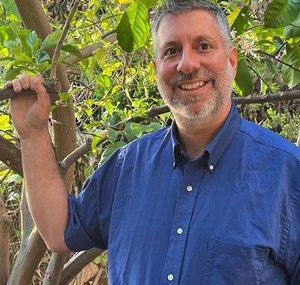 Python and Pandas with Reuven Lerner