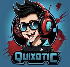 QuixoticMG