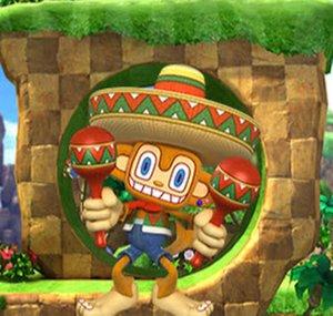 RadiShineAmigo