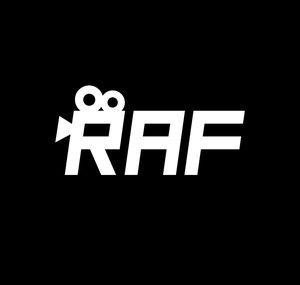 Rafi