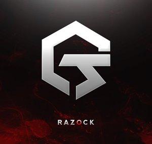 Razock Rage
