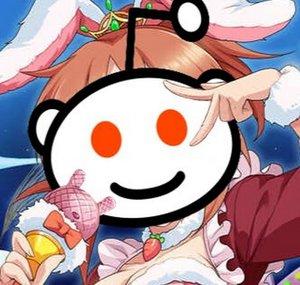 Reddit Anime Sings