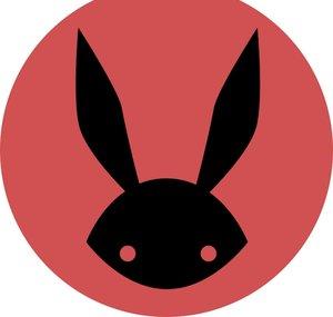 RedRabbit