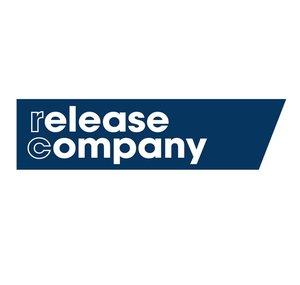 Release Company