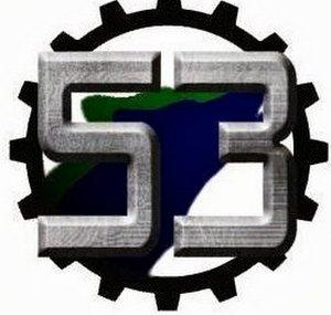 ResponseTeam53