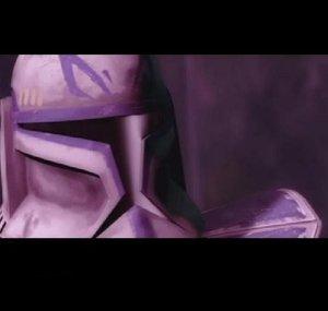 RexCloneWarsReturns