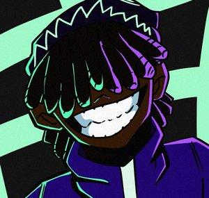 RickDubz