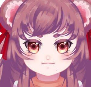 RikkuStuff (ASMR)