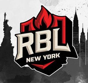 ROAST BATTLE LEAGUE NEW YORK