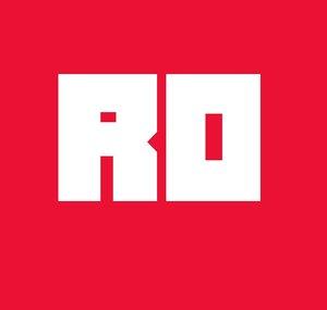 Rogue Origin Films