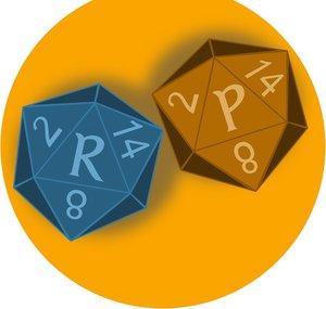 Roll Player