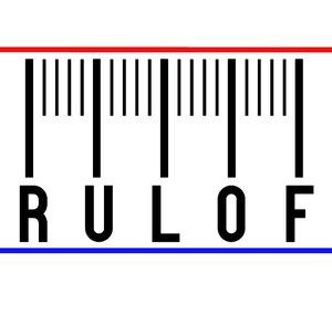 Rulof is How To Make