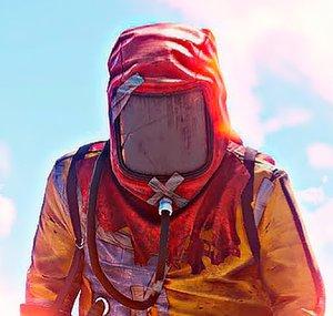 Rust Сoncepts