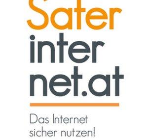 saferinternetat