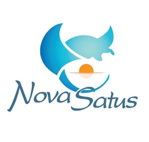 Sailing Nova Satus