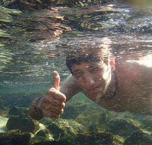 salmondiver101