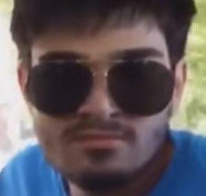 Sam Trash
