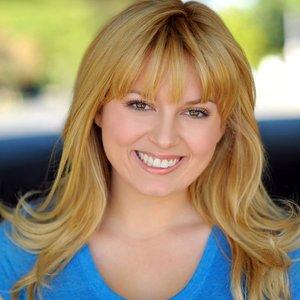 Savannah Ostler
