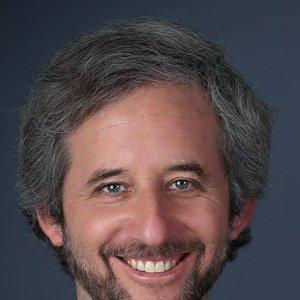 Scott Alexander