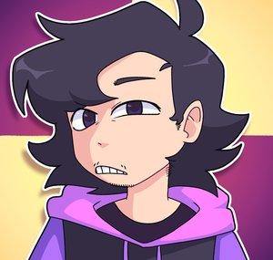 Seek's Animations and Stuff
