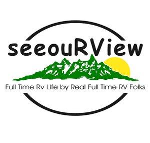seeouRView