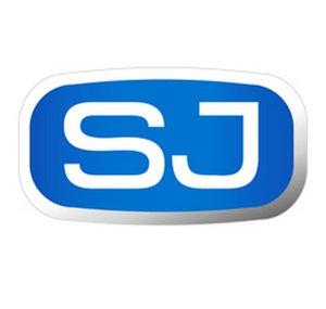 Serienjunkies
