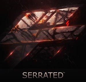 SerratedSniping