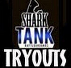 SharkTankTryouts