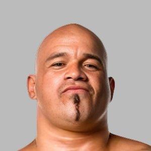 Shawn Hernandez