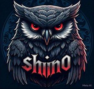 SHIINO
