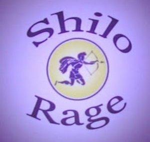 Shilo Rage