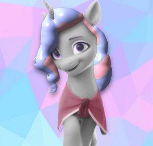 Shimmer Love