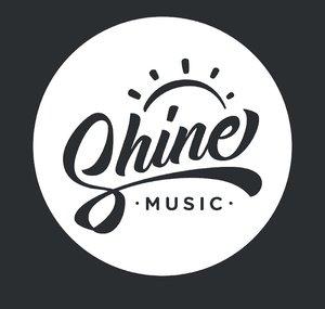 Shine Music