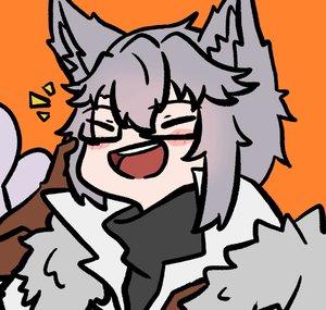 Shino Kitsune Ch. 狐シーノ